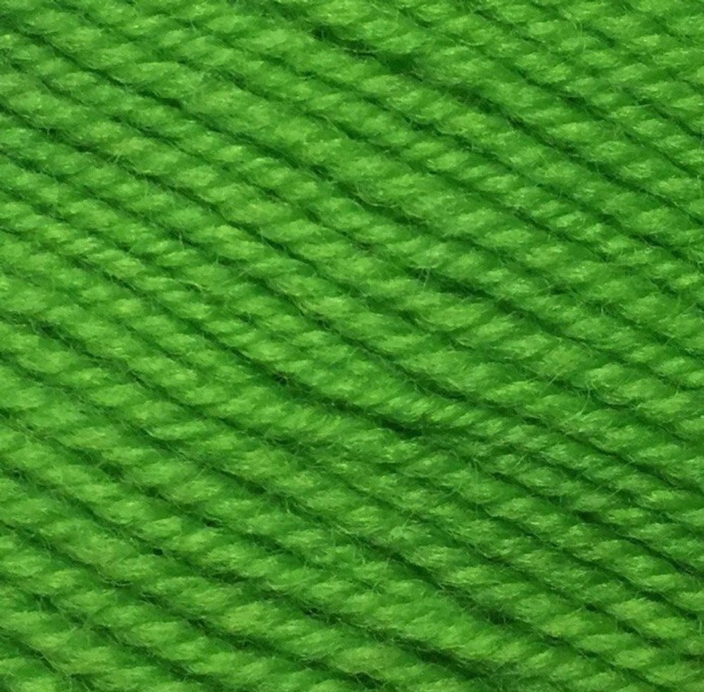 Пряжа "Австралийский меринос"