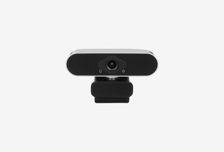 Xiaovv HD Web USB Camera_0226522102620