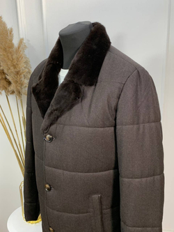 Куртка Stefano Ricci