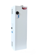 Электрокотел САРМАТ ЭВПМ-18