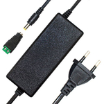 Источник питания TS-3A