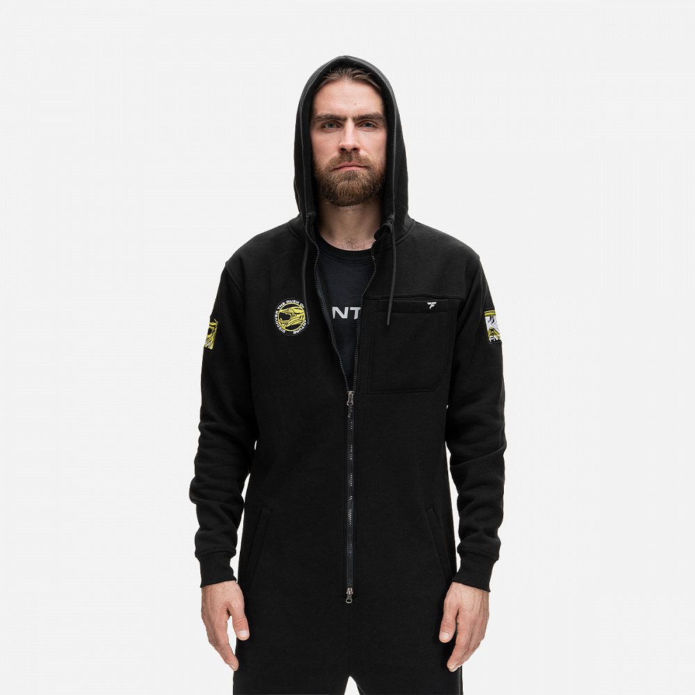 Комбинезон Voyager 1375 FINNTRAIL