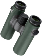 Бинокль SWAROVSKI CL Companion 8x30 Wild Nature, зеленый