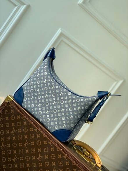 Louis Vuitton Boulogne