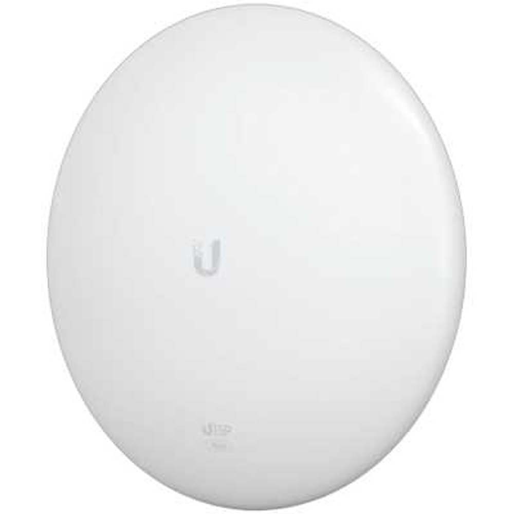 Точка доступа Ubiquiti Long-Range Wave-LR