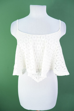 Топ New Look красивый 42 размер