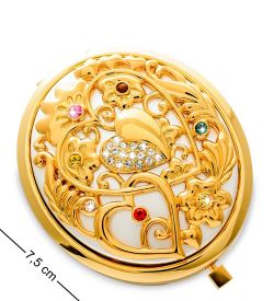 WIN- 92 Зеркальце