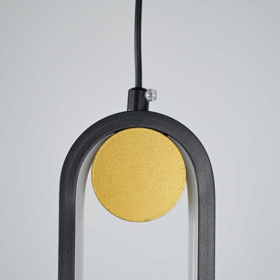 Подвесной светильник Imperium Loft MITCH01 249060-23