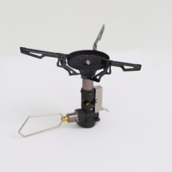 ГАЗОВАЯ ГОРЕЛКА KOVEA REGULATOR STOVE V1 KGB-1607