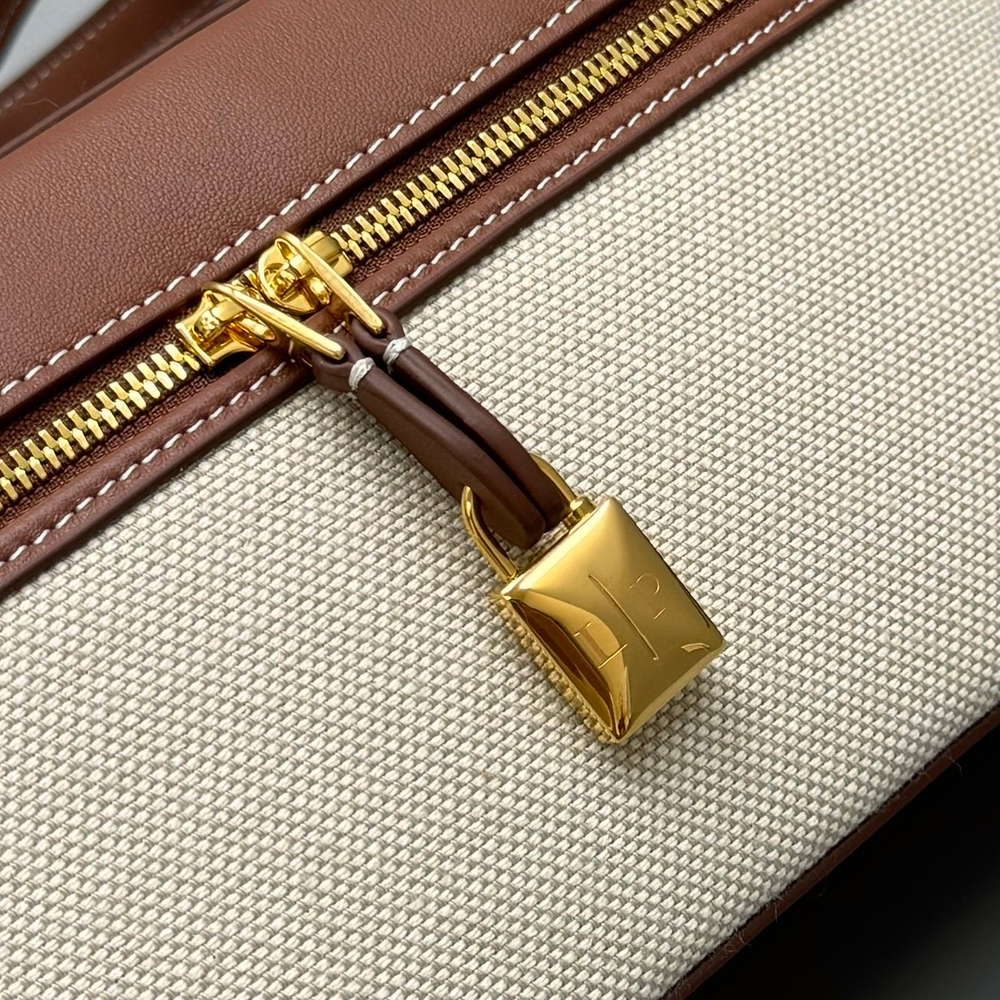 Loro Piana Bag 28 cm