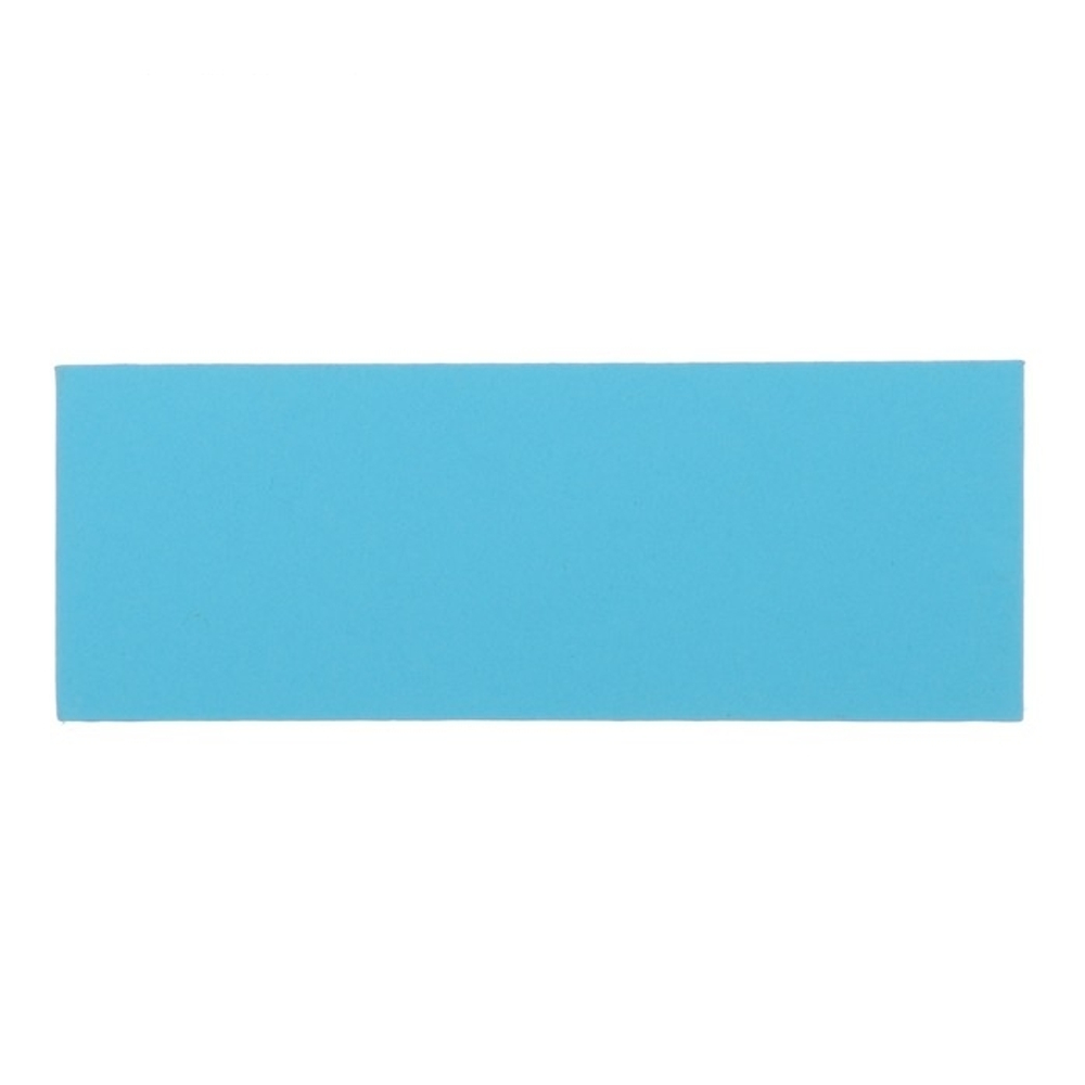 2902128 Набор памятных коробочек для мальчика "Маленькое чудо"