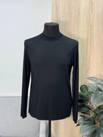 Джемпер Loro Piana