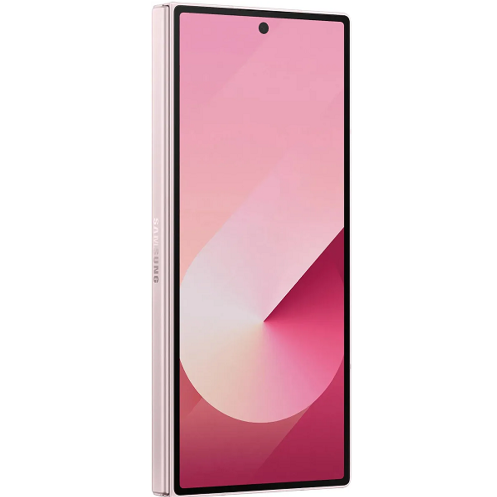 Смартфон  Samsung Galaxy Z Fold 6 5G 12/256GB