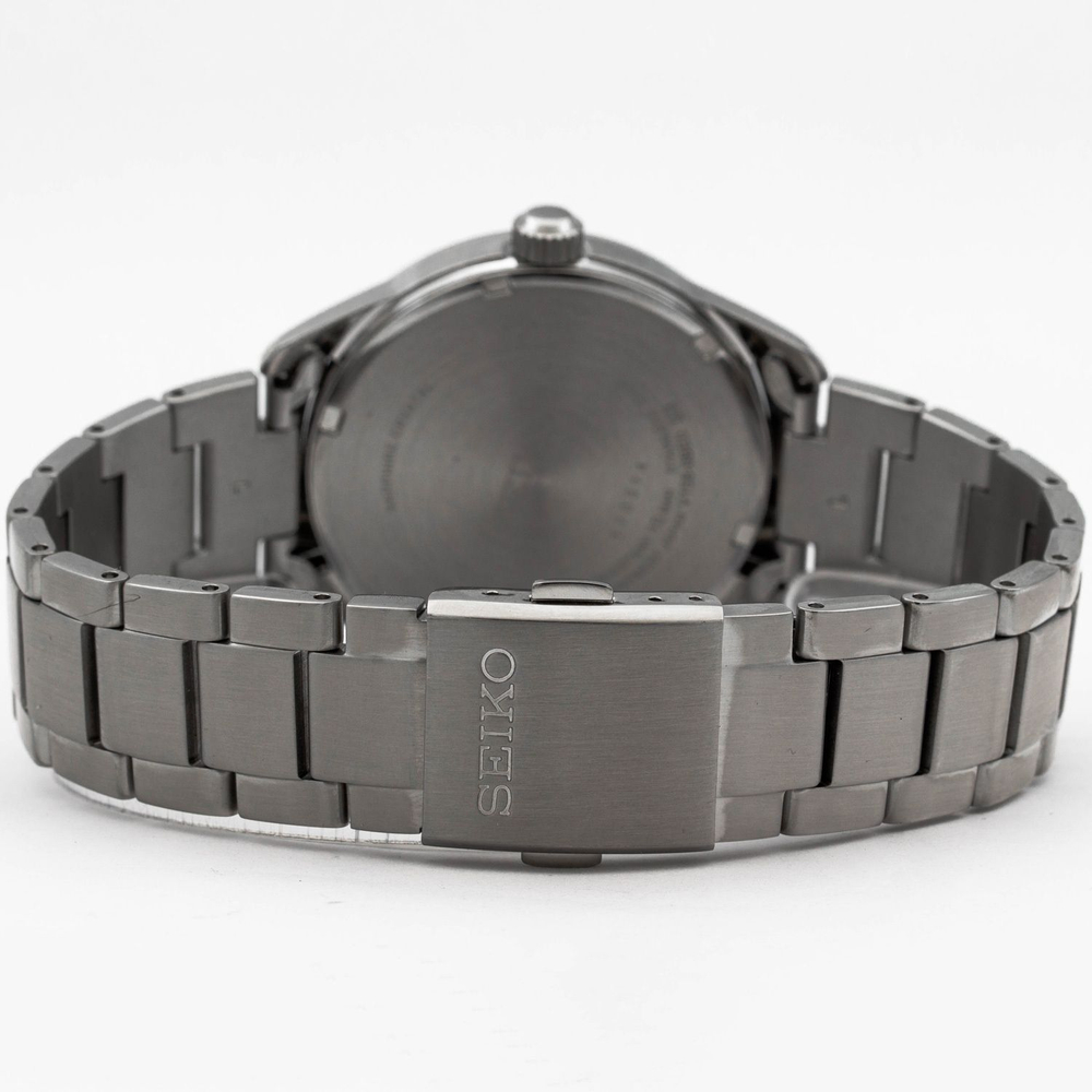 Мужские наручные часы Seiko SNE527P1