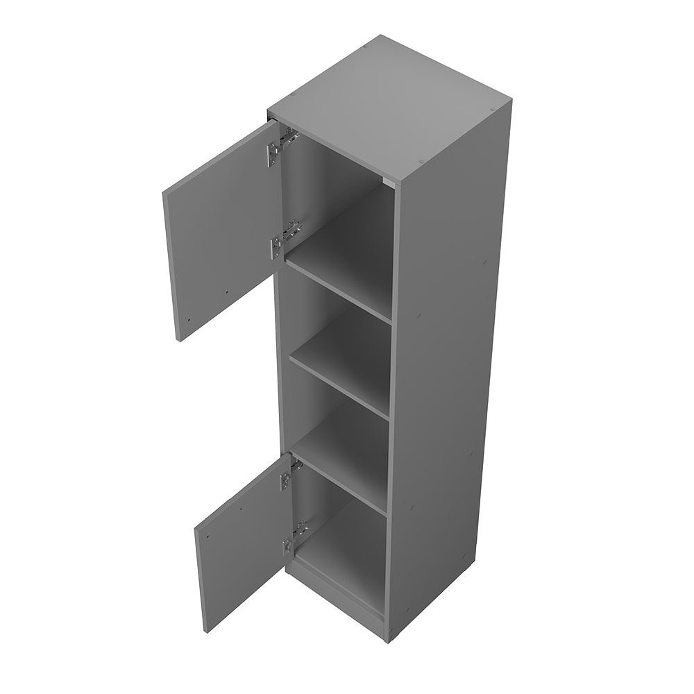 Пенал Дебют