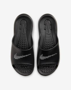 Сланцы женские NIKE Victori One