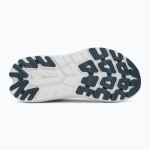 Женские кроссовки для бега HOKA Kawana 3 grout/faded navy