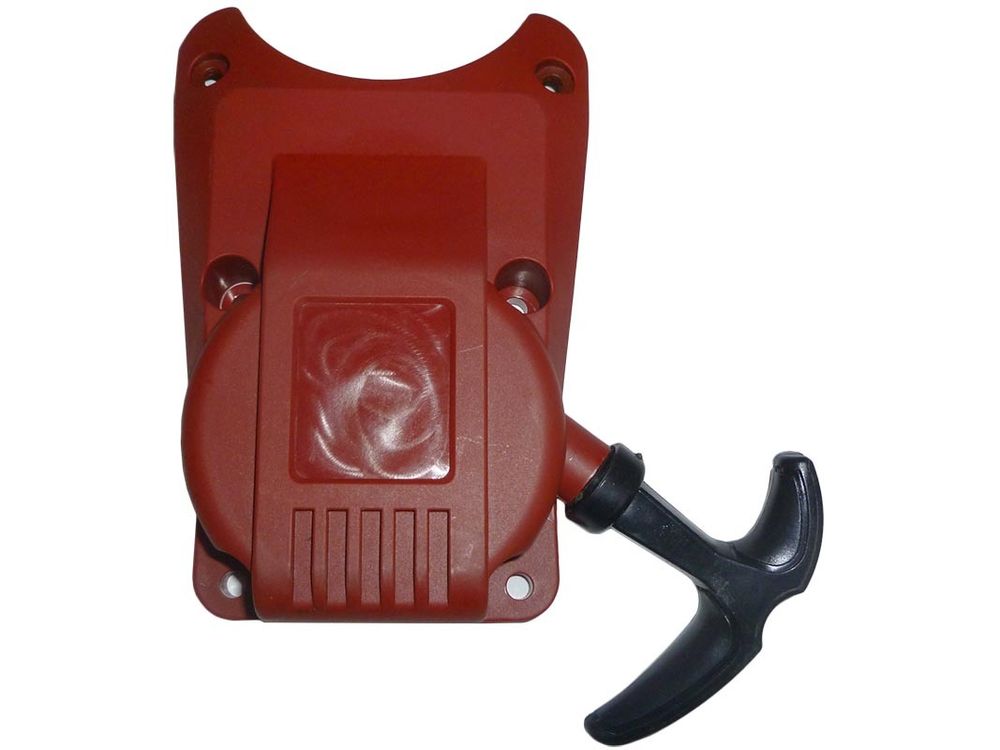 Стартер ручной TSS-GJH95/Recoil starter