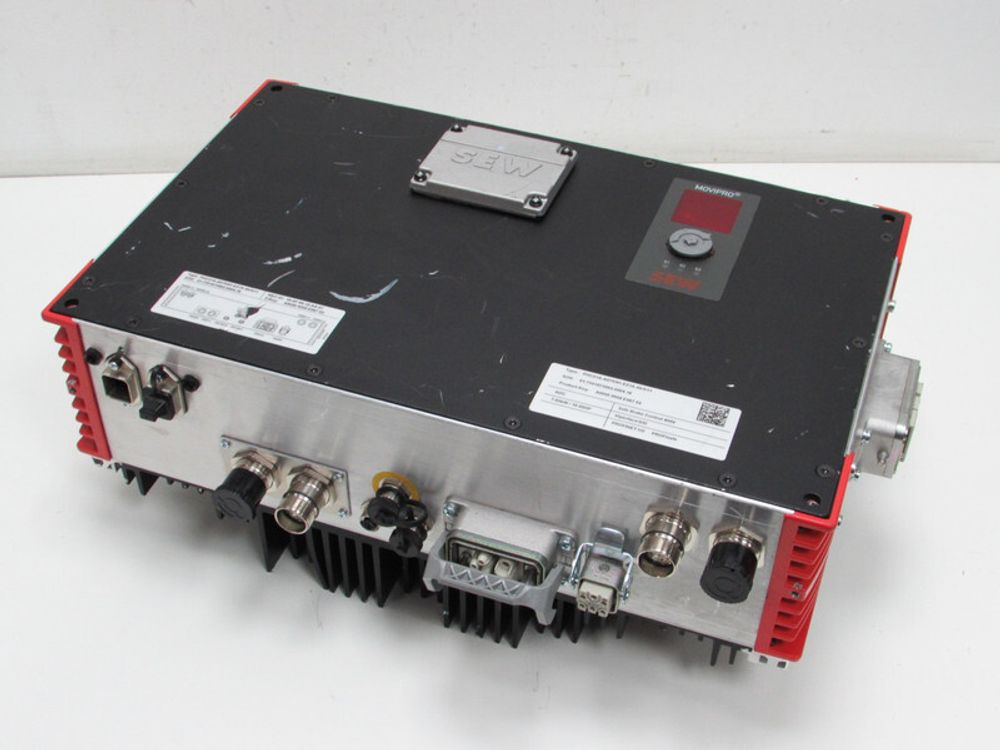 SEW PHC21A-A075M1-E21A-00/S11