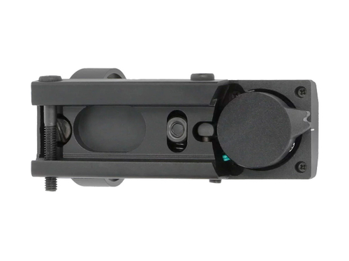 Коллиматор Nikko Stirling NRD12233 Panorama