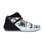 Кроссовки Jordan Why Not Zer0.1