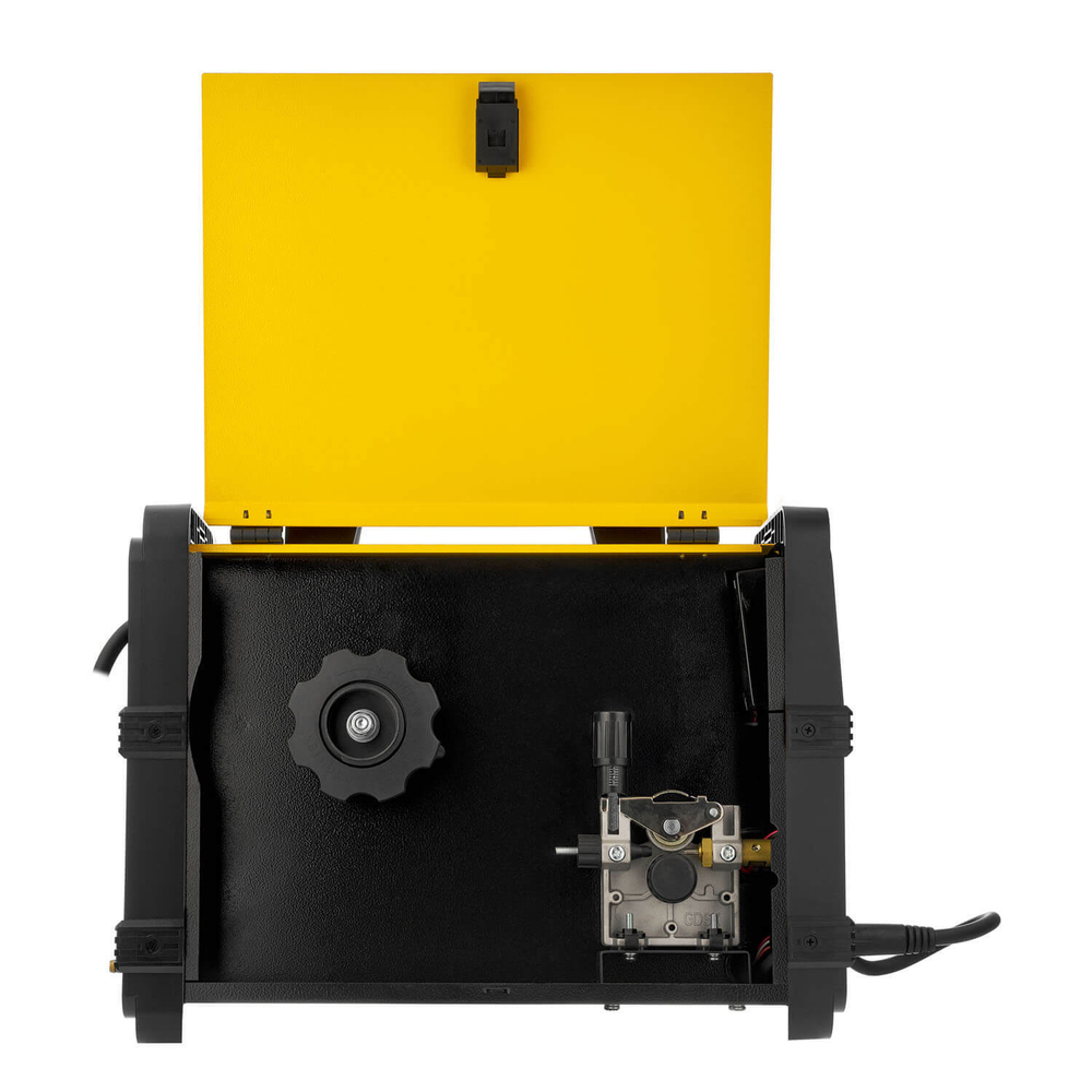 Полуавтомат ПТК RILON MIG 205 SYN