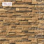 White Hills - Искусственный камень - Каскад Рейндж 230-40