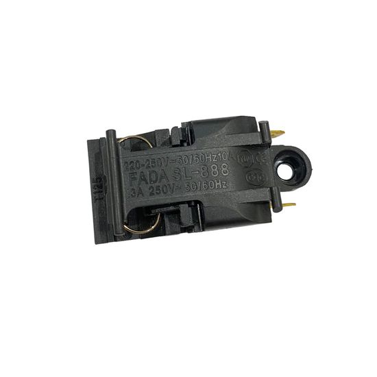 Термостат для чайника FADA LS-88B T125 13A 250V