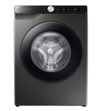 Стиральная машина Samsung WW70AG6S23AXLP (h)