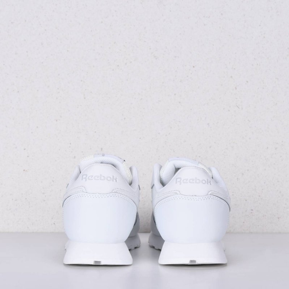 Кроссовки Reebok Classic Leather арт 4068