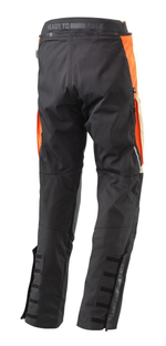 Брюки туристические KTM ADV R V2 PANTS