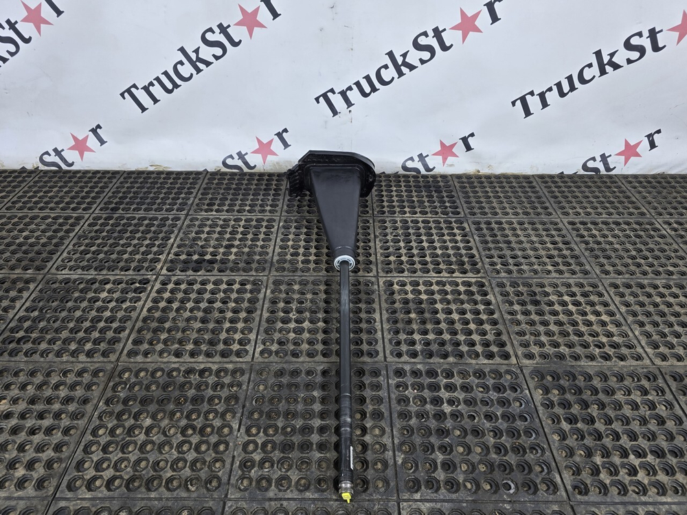 Кардан рулевой 2020г.