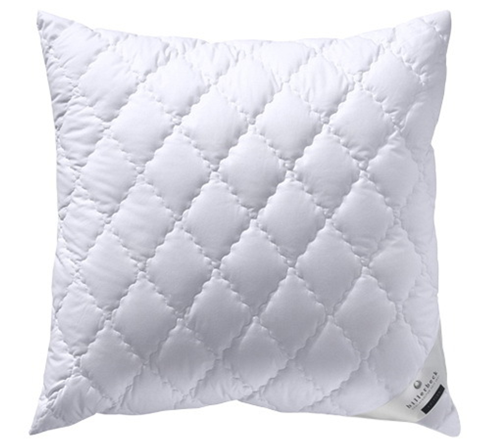 Подушка ортопедическая 50x70 Billerbeck Talina