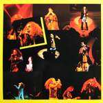 Комплект / Rainbow 1975-1983 (9LP)