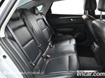 Renault Korea (Samsung) SM6 2.0 GDe PE (11.2019)