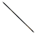 Удилище Маховое без колец Mistrall Aero Star Pole -