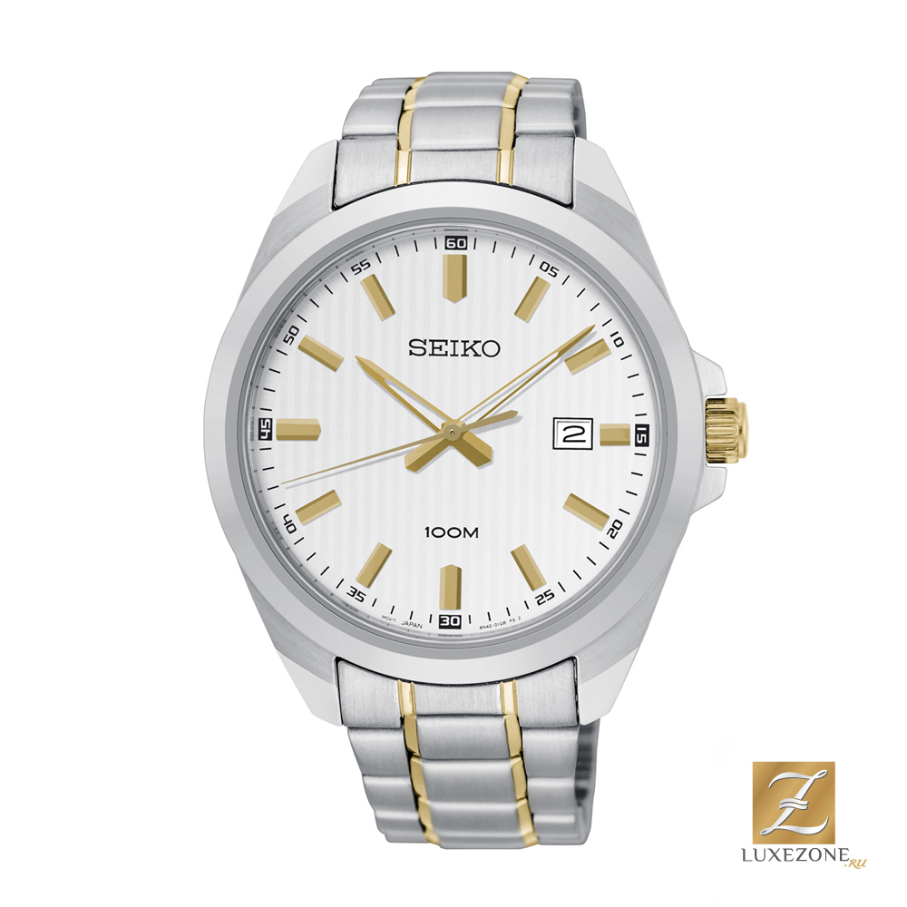 Seiko SUR279P1