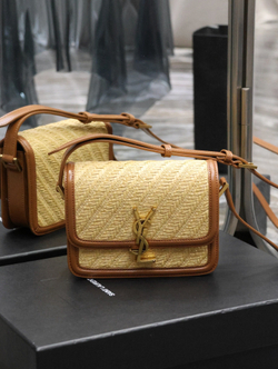 Saint Laurent Solferino 18 cm