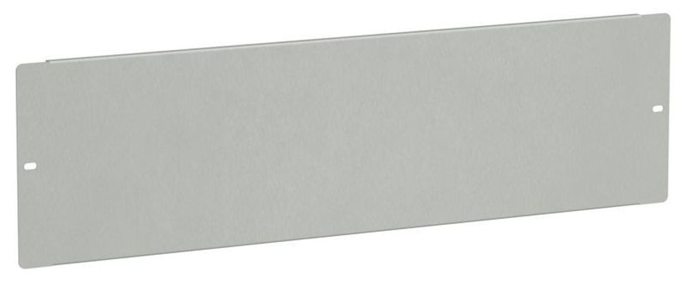 Панель ЛГ 600 H=150 TITAN IEK TI-00D-PLG-060 Панель ЛГ 600 H=150 TITAN IEK TI-00D-PLG-060