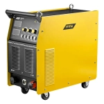 ПТК RILON MIG 500 I инверторный сварочный полуавтомат 005.300.236