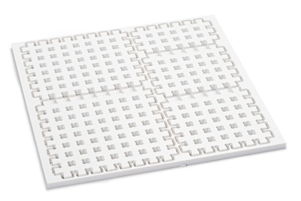 Пластины большие (#Структор)