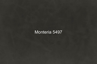 Искусственная кожа Monteria (Монтериа) 5497