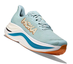 Кроссовки мужские Hoka Skyward X