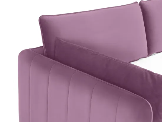 Кушетка Vicari 815017