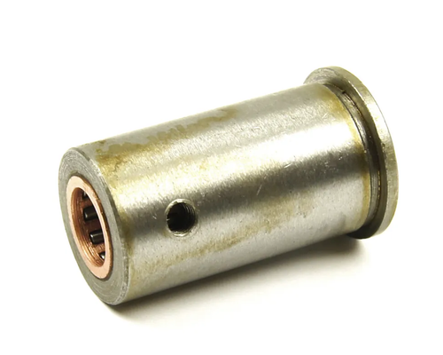 Втулка выходного вала штанги косы Champion T252 (к-т с подшипниками)