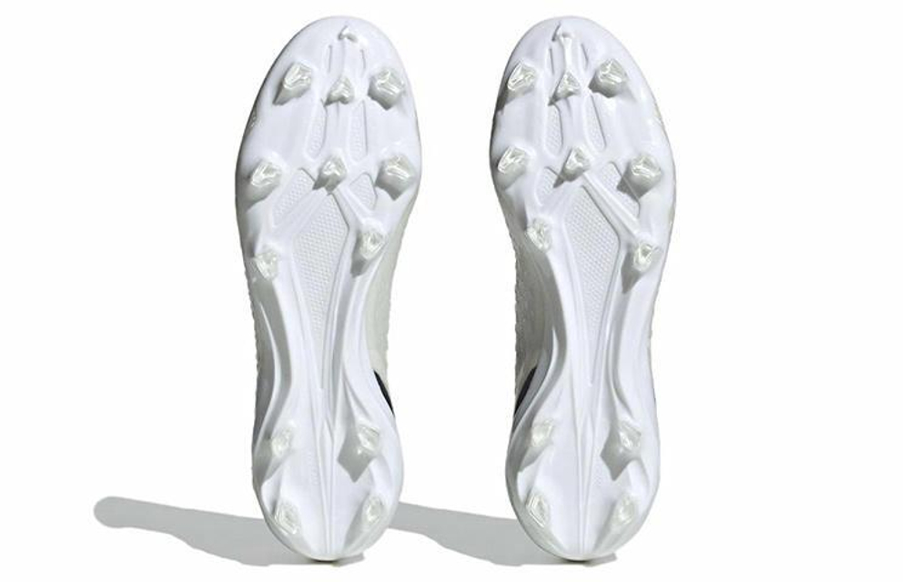 Кроссовки Adidas X Speedportal Firm Ground