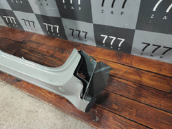 Боковина левая Chery Tiggo 8 Pro 21-нв  Новая Оригинал 509001422AADYJ