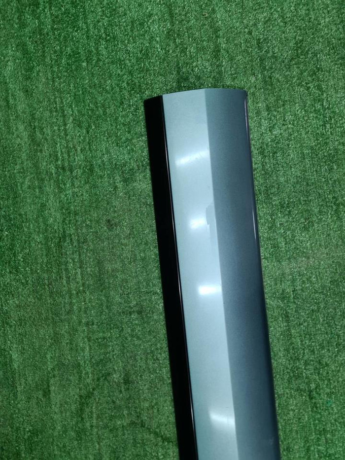 Накладка двери передняя левая JAECOO J8 (24-нв)