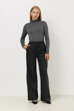 Брюки 562-517 Татьяна Тягина