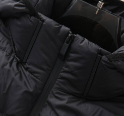 Безрукавка Moncler
